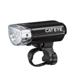 Cateye HL-AU230 lámpa