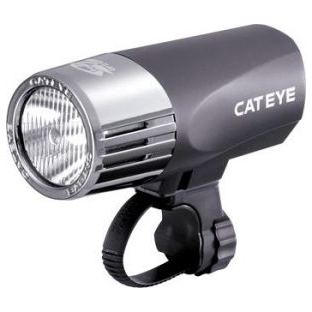 Cateye HL-EL 520 Opticube
