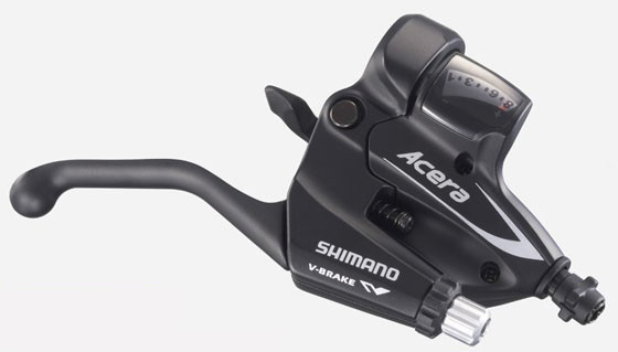 Shimano Acera