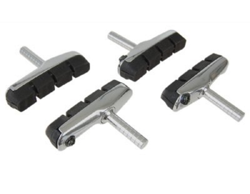 Shimano M65 fékpofa